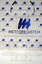 atril-metacrilato-forma-curva