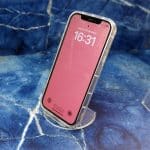 expositor-de-metacrilato-para-moviles