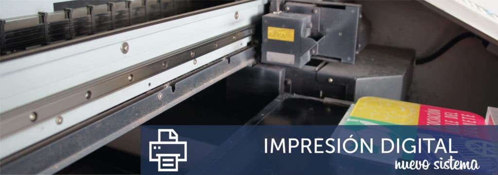 impresion digital gran formato trofeos