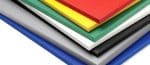 Pvc espumado a medida personalizable