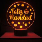 lampara-led-feliz-navidad