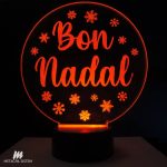 lampara-led-navidad