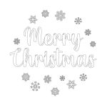 vinilo-decorativo-merry-christmas-blanco