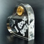 corazon-cristal-love-you