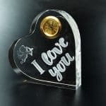 corazon-cristal-love-you