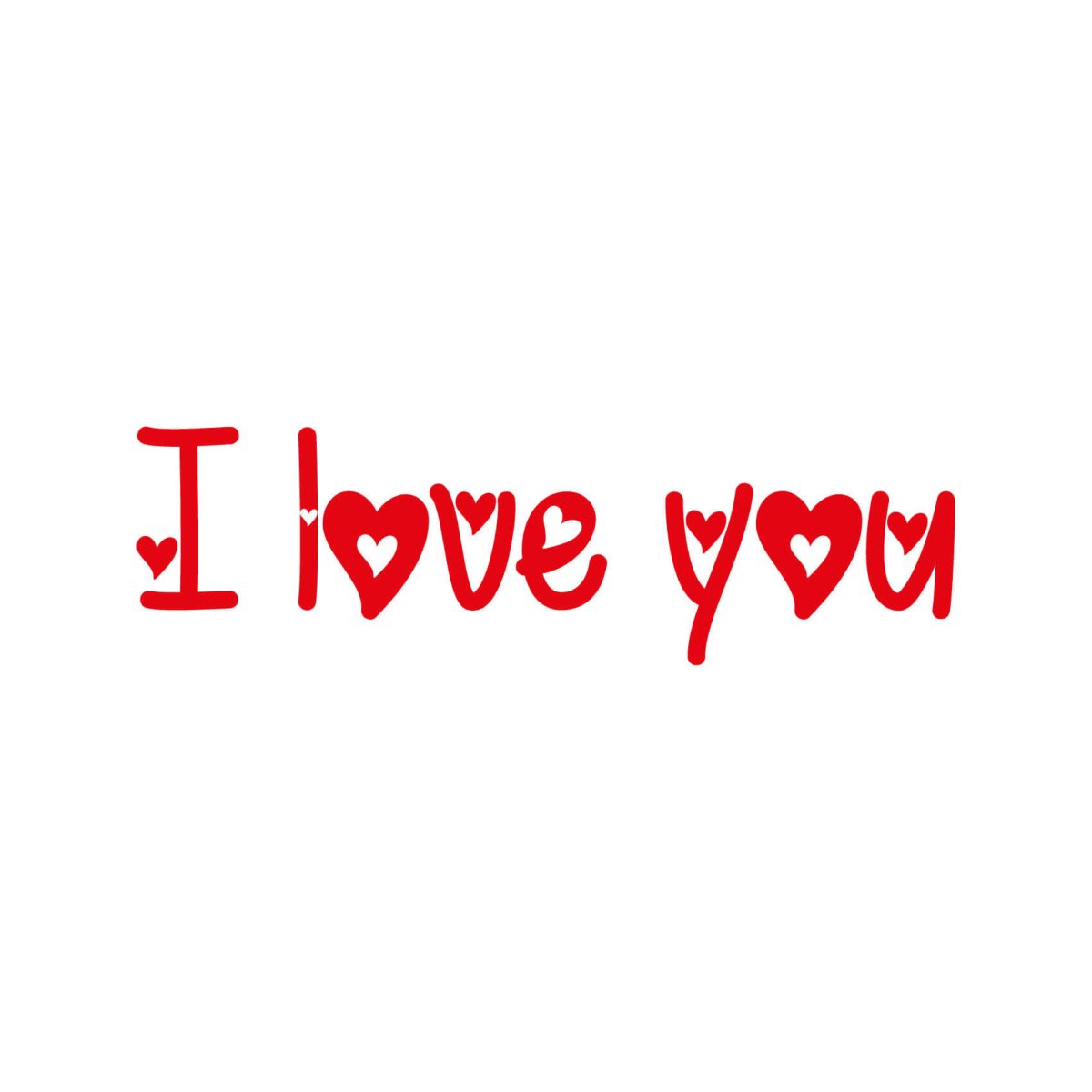 vinilo-decorativo-love-you