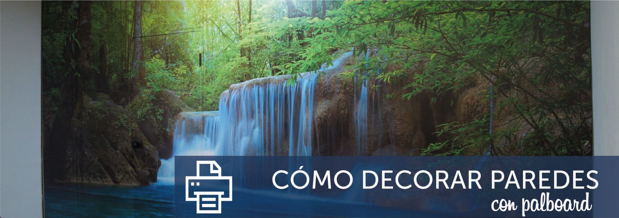 como-decorar-paredes-palboard