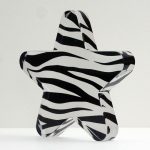 Estrellas de metacrilato - Imagen 3