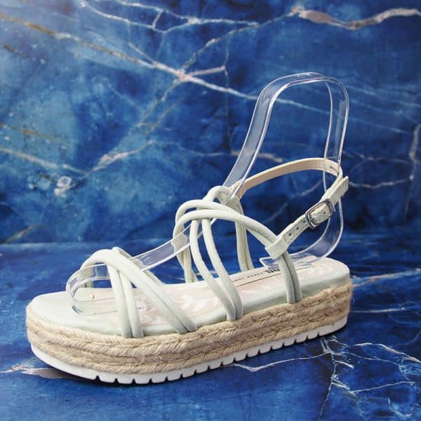 expositor-zapatos-metacrilato