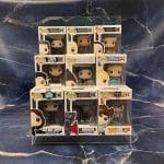 expositor-funkopop