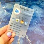 tarjetas-de-visita-originales