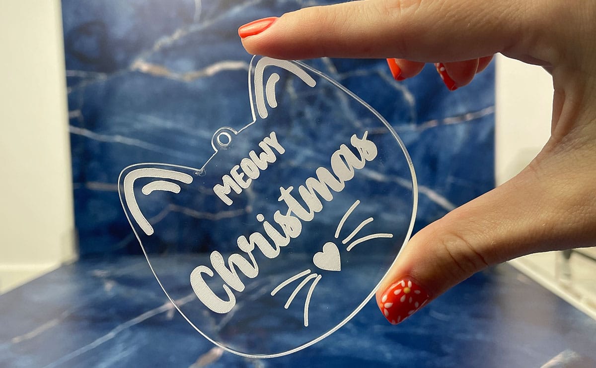 Ideas-de-bolas-de-Navidad-transparentes