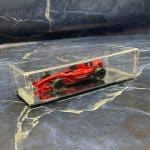 Vitrina-metacrilato-coches-en-miniatura